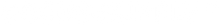 ss logo ⎯ large sizes white.png__PID:a4c65ac1-be66-4b26-b5fc-2cab1031a7dd