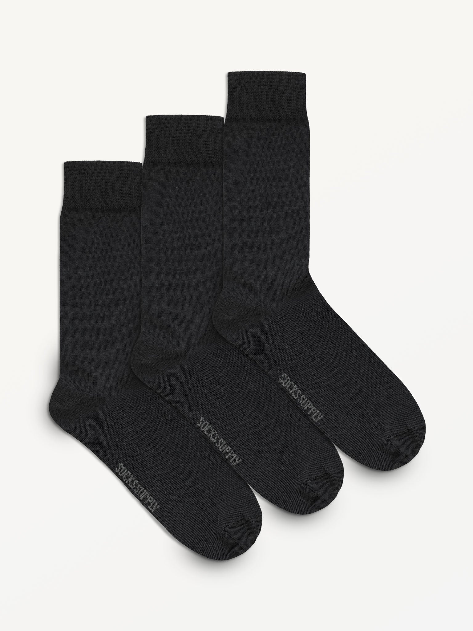 ESSENTIALS 3-Pack / SIGNATURE EDITION