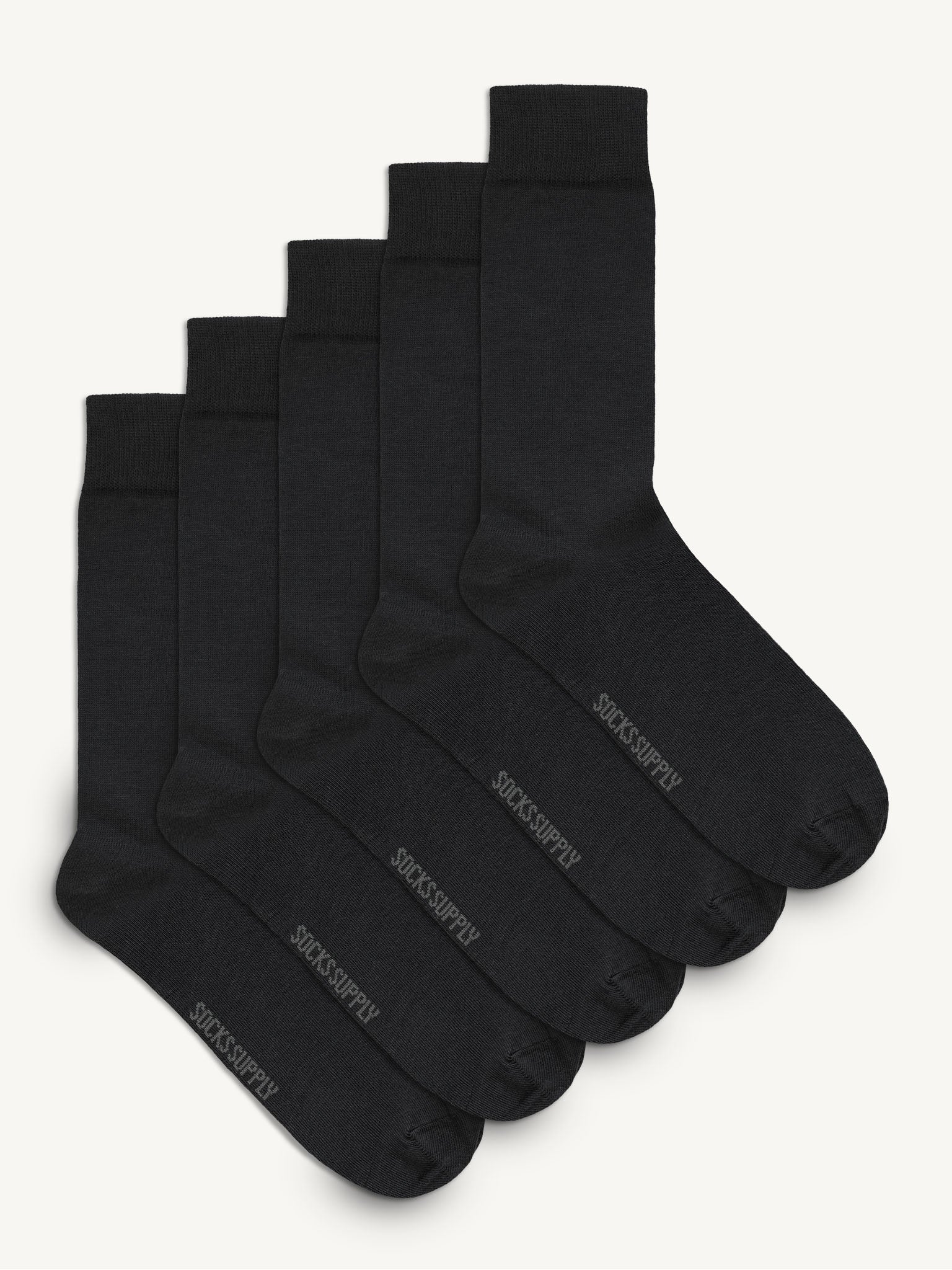 WEEKDAYS 5-Pack / SIGNATURE EDITION