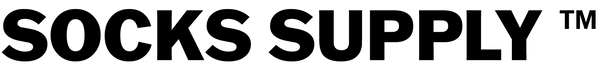 ss logo ⎯ large sizes black.png__PID:78a4c65a-c1be-46bb-a675-fc2cab1031a7