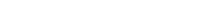 ss logo ⎯ large sizes black.png__PID:78a4c65a-c1be-46bb-a675-fc2cab1031a7